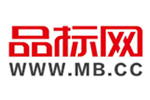 品标网